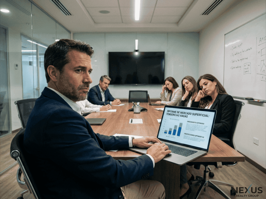 firefly gemini flash fotografía fotorrealista de un empresario inmobiliario de unos 40 años sentado en una 289008 firefly gemini flash fotografía fotorrealista de un empresario inmobiliario de unos 40 años sentado en una 289008